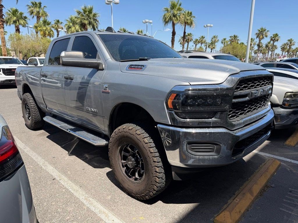 ram ram 3500 pickup 2022 3C63R3CL0NG419955 image ram ram 3500 pickup 2022 3C63R3CL0NG419955 image